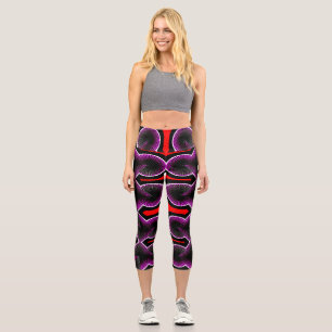  CAPRI LEGGINGS