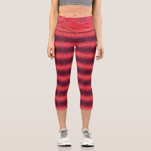  CAPRI LEGGINGS