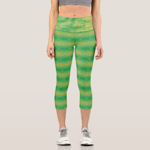  CAPRI LEGGINGS