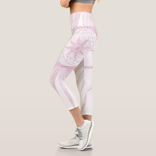  CAPRI LEGGINGS