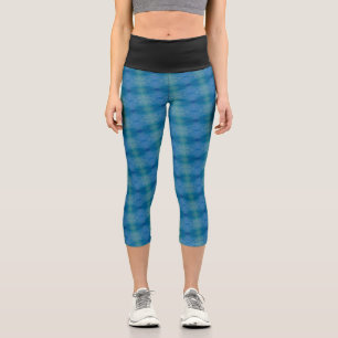  CAPRI LEGGINGS