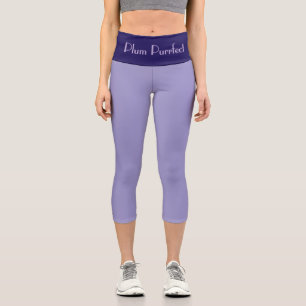  CAPRI LEGGINGS