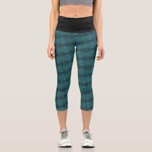  CAPRI LEGGINGS