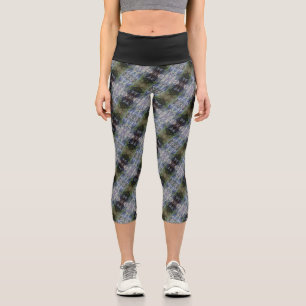  CAPRI LEGGINGS