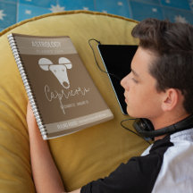 Capricorn Astrologie