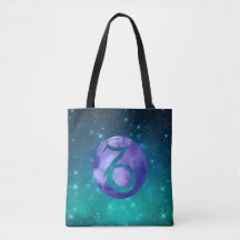 Capricorn Geburtstag Astrologie Signatur Indigo au