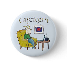 Capricorn-Sternzeichen Sea Goat zodiac-Stern