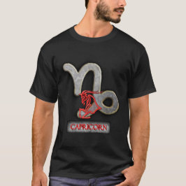 CAPRICORN T-Shirt