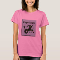 Capricorn
