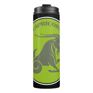 Capricorn Thermal Tumbler Thermosbecher