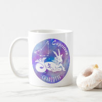 Capricorn Ziege Sternbilder Name Geburtstag