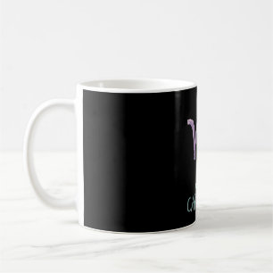 Capricorn Zodiac Symbol Astrologie Sea Goat Gesche Kaffeetasse