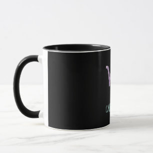 Capricorn Zodiac Symbol Astrologie Sea Goat Gesche Tasse