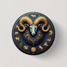 Capricorn-Zodiac-Symbol