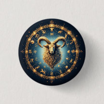 Capricorn-Zodiac-Symbol