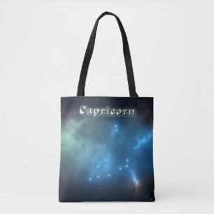 Capricornkonstellation