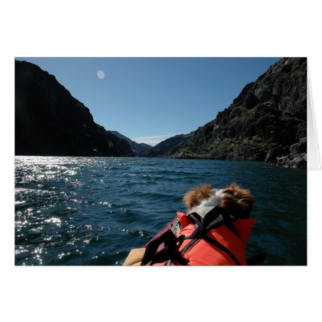 Captain Brit (Vorderseite (Horizontal))