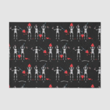 CAPTAIN MAYFLOWERS BLACKBEARD FLAG