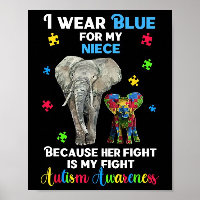 Captain Pi Math Superhero 3.14 Nerd Geek Gift Poster (Vorne)