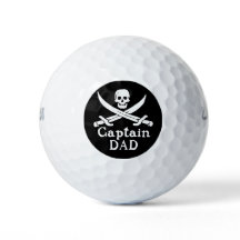 Captain Vater - Classic