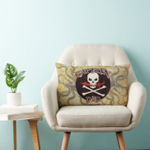 Captain Vater - Von den Deep begeistert