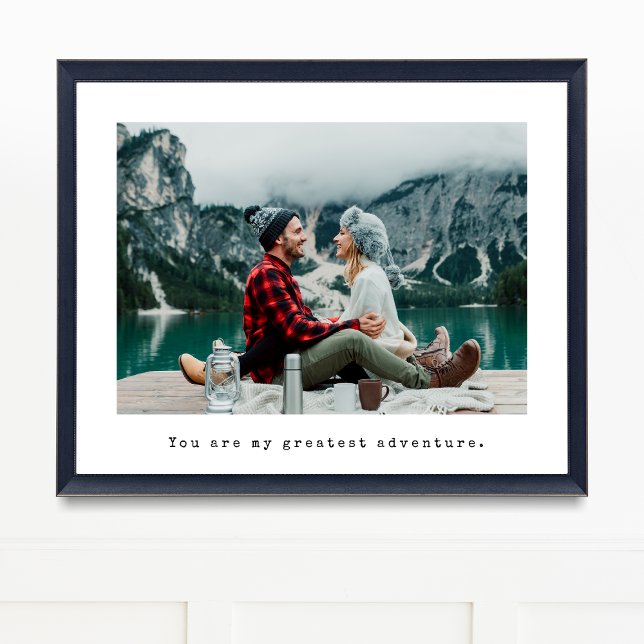 Capture für benutzerdefinierte Foto Poster (Von Creator hochgeladen)