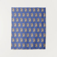 Capybara Süßigkeiten Donuts Kuchen Bonbons