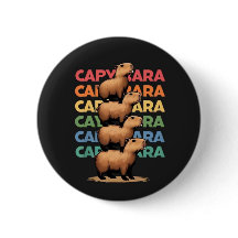 Capybara Tower
