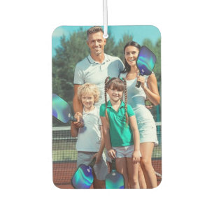 Car Air Freshener Autolufterfrischer