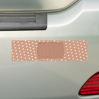 Car Band aid Autoaufkleber