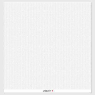 Car Decal Vinyl Stickers   Wasserdichtes Auto Viny Aufkleber