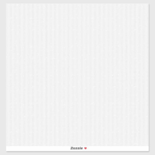 Car Decal Vinyl Stickers | Wasserdichtes Auto Viny Aufkleber (Blatt)