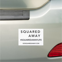Car Magnet