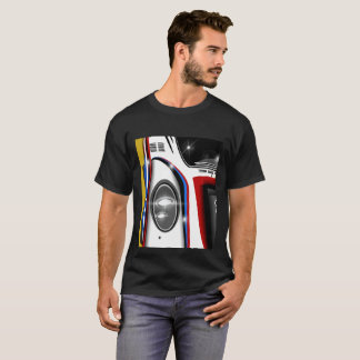 Car Racing Geschenke Racing Shirt Racecar T - Shir