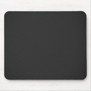 Carbin Fiber Style 02 Mousepad