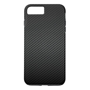 Carbon-Faser für klassische Motorräder Case-Mate iPhone Hülle