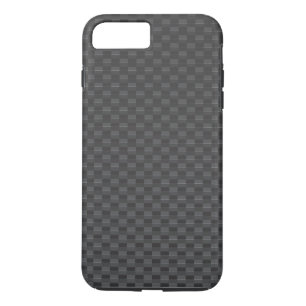Carbon-faserverstärktes Polymer Case-Mate iPhone Hülle