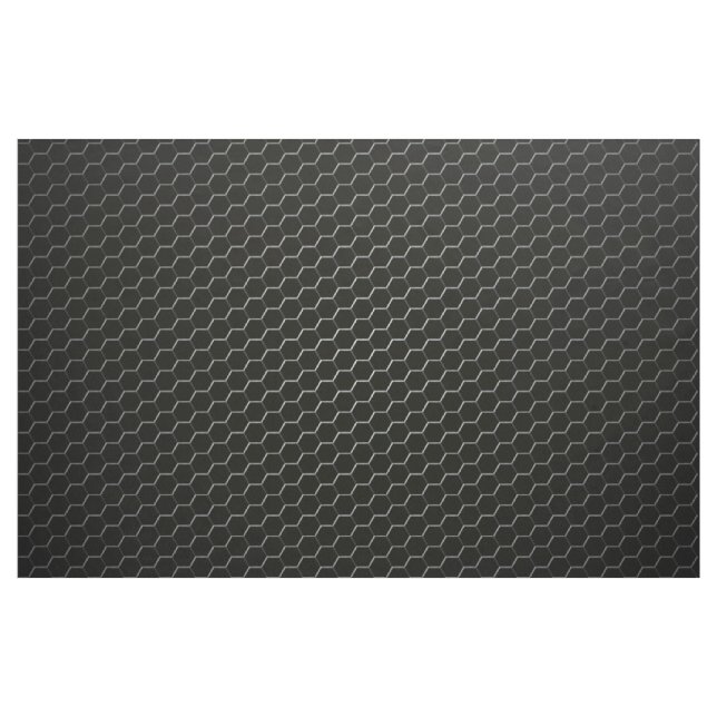 Carbon-faserverstärktes Polymer Stoff (Yard (91,4 cm))