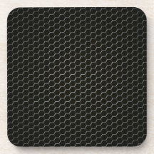 Carbon-faserverstärktes Polymer