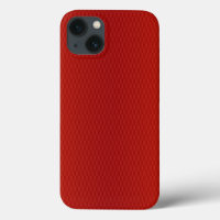 Carbon Fiber Ipad Air Case