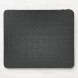 Carbon Style 04 Mousepad