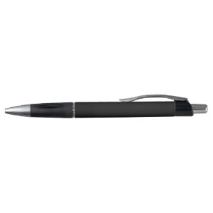 Carbon Style 05 Pen Kugelschreiber