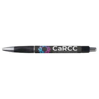 CaRCC Stift