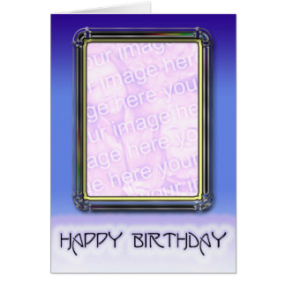 card869