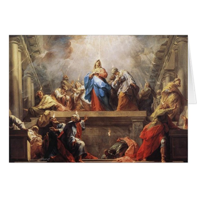 Card-Bestätigung (Vorderseite (Horizontal))