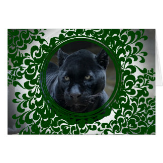 Card-Jaguar-Jeder Anlass