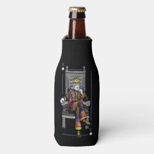 Card King Flaschenkühler