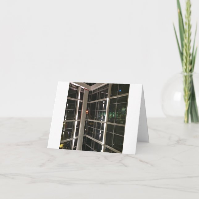 Card to ask for a date karte (Vorderseite)