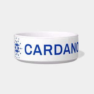 Cardano Volllogokombination Napf