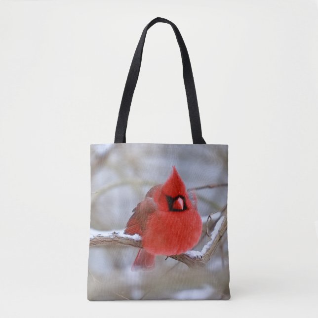 Cardinal_Tote (Vorderseite)